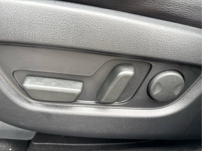 2025 Mazda Mazda CX-90 PHEV Preferred Package