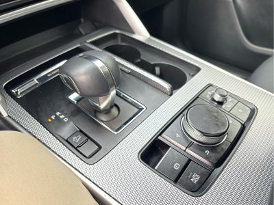 2025 Mazda Mazda CX-90 Preferred Package