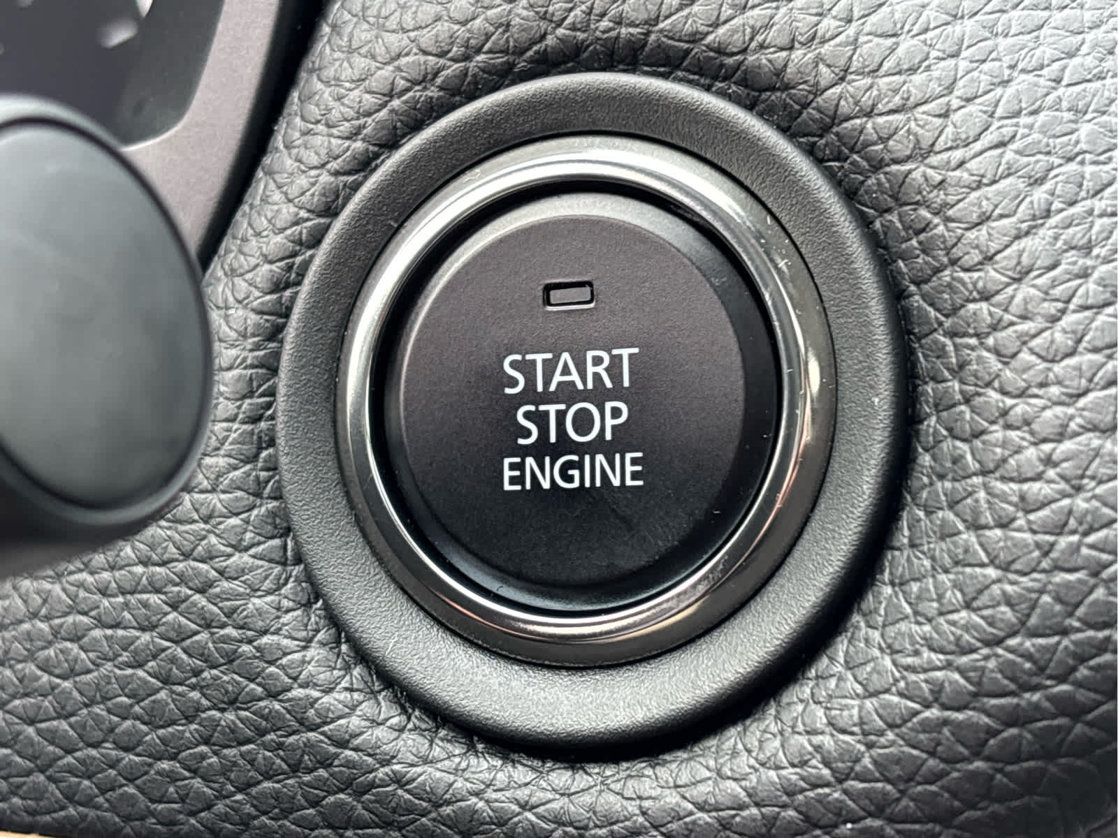 2025 Mazda Mazda CX-90 Preferred Package