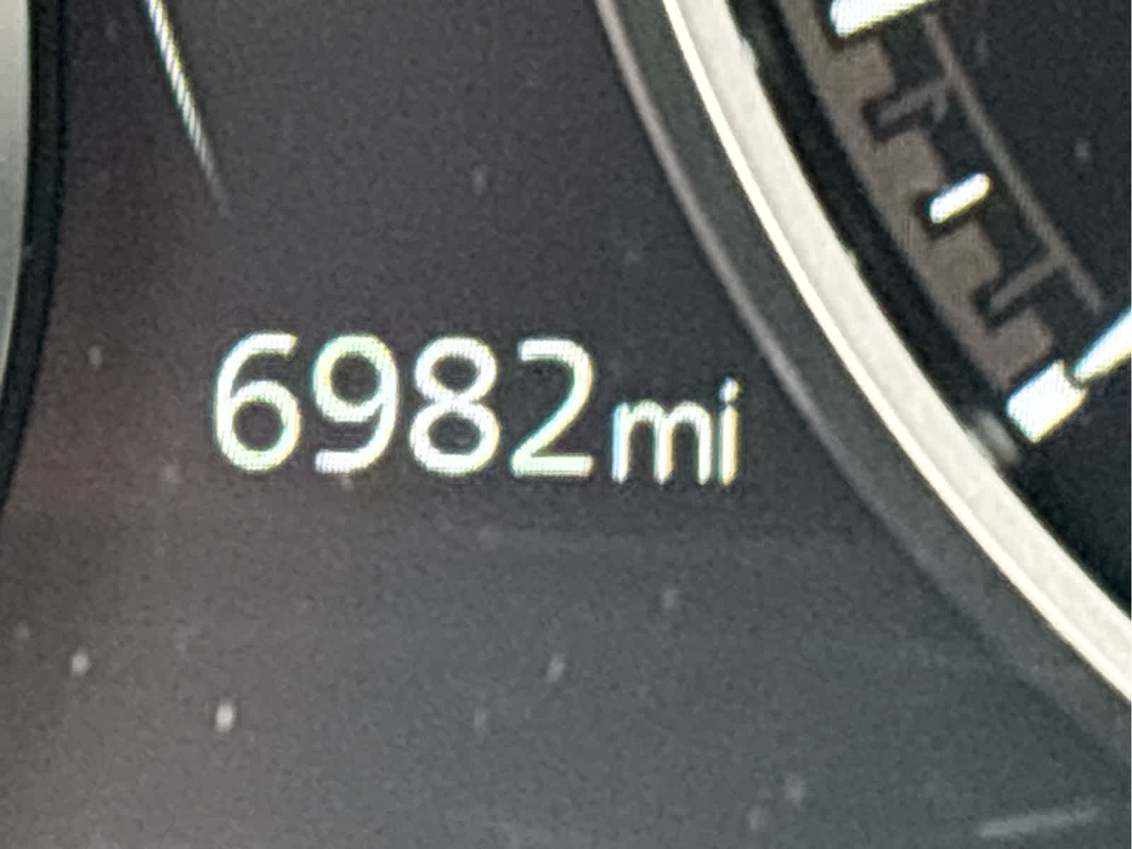 2025 Mazda Mazda CX-90 Preferred Package