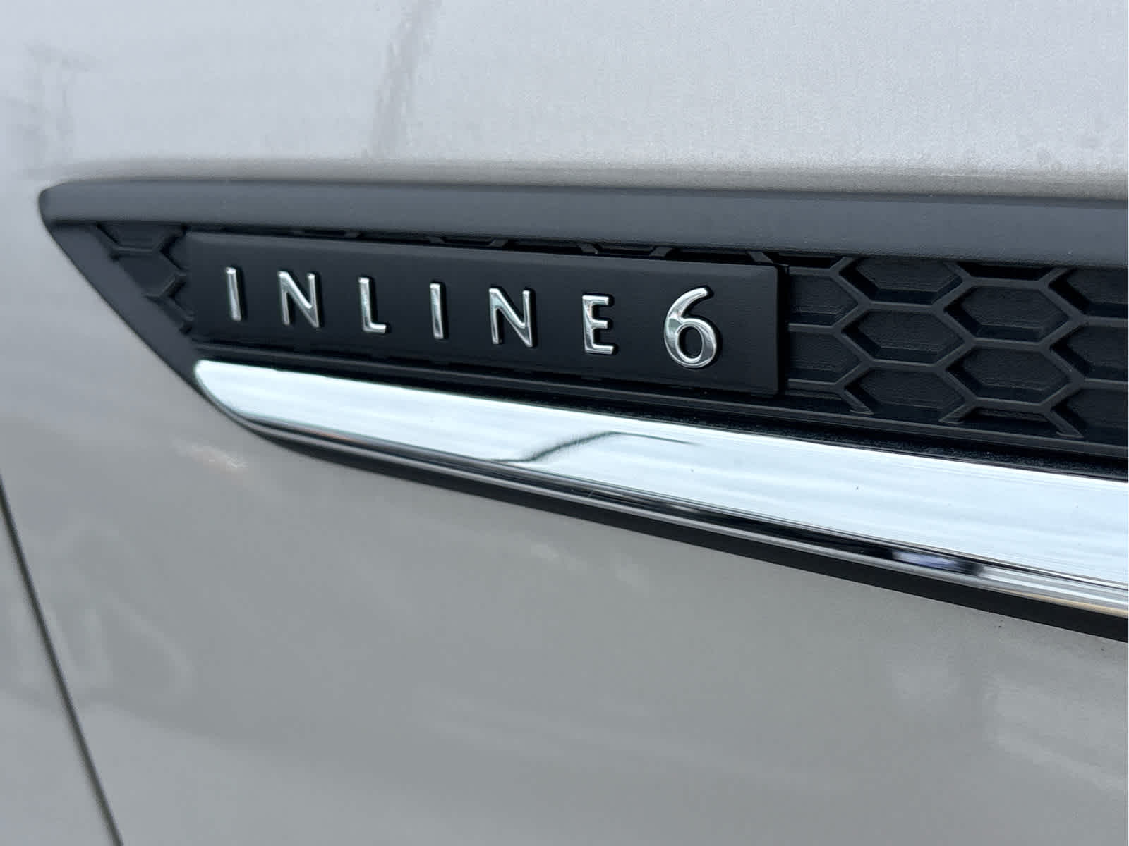 2025 Mazda Mazda CX-90 Preferred Package