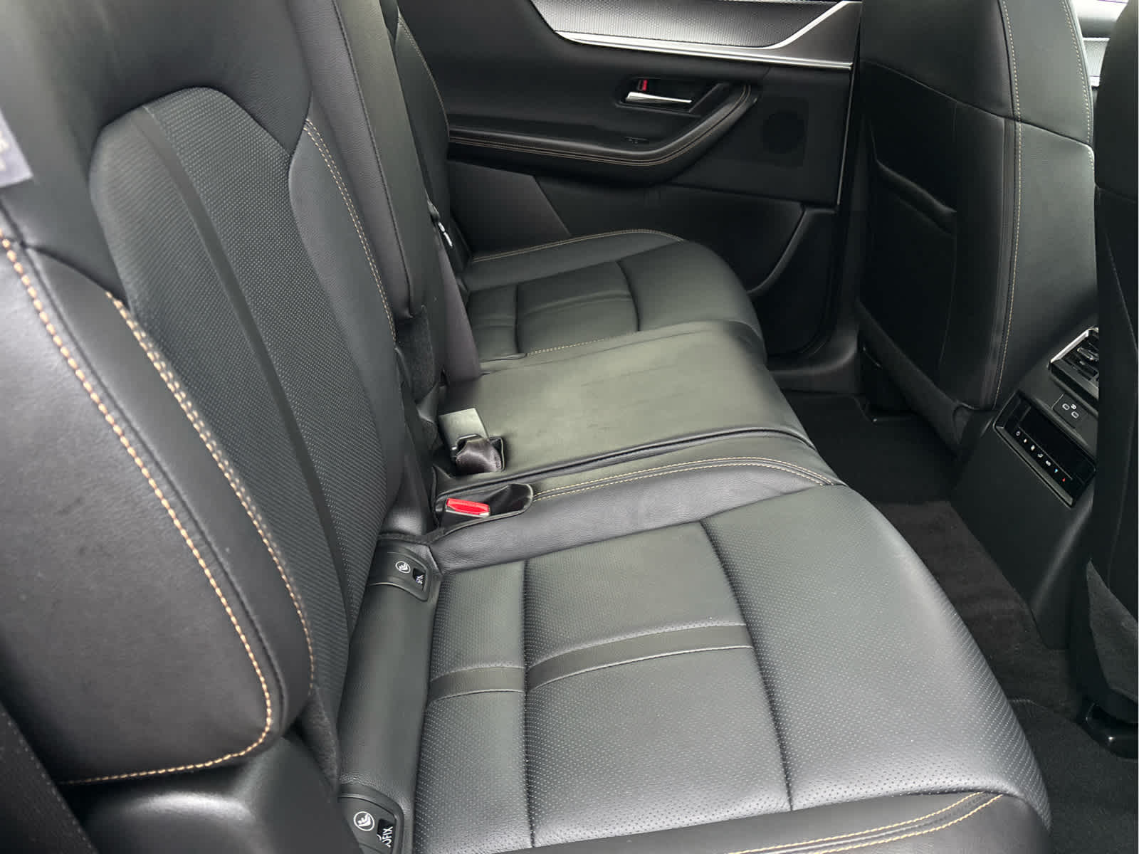 2025 Mazda Mazda CX-90 Preferred Package