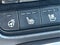 2026 Mazda Mazda CX-90 Preferred
