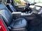 2026 Mazda Mazda CX-90 Preferred