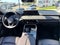 2026 Mazda Mazda CX-90 Preferred