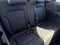 2026 Mazda Mazda CX-90 Preferred