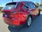 2026 Mazda Mazda CX-90 Preferred
