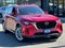 2026 Mazda Mazda CX-90 Preferred