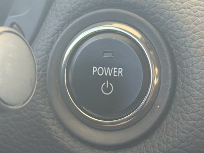 2025 Mazda Mazda CX-90 PHEV Premium Sport