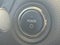 2025 Mazda Mazda CX-90 PHEV Premium Sport