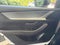 2025 Mazda Mazda CX-90 PHEV Premium Sport