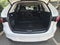 2025 Mazda Mazda CX-90 PHEV Premium Sport