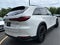 2025 Mazda Mazda CX-90 PHEV Premium Sport
