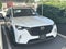 2025 Mazda Mazda CX-90 PHEV Premium Sport