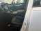 2025 Mazda Mazda CX-90 PHEV Premium Sport