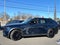 2025 Mazda Mazda CX-90 Premium Sport