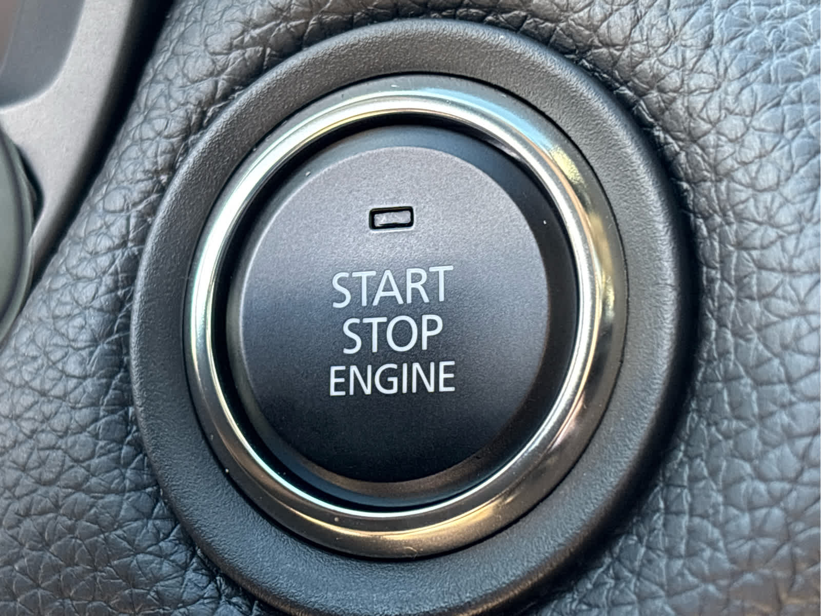 2025 Mazda Mazda CX-90 Premium Sport