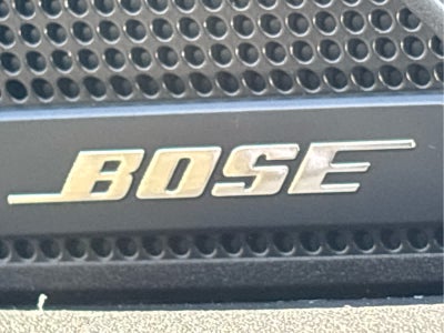 2025 Mazda Mazda CX-90 Premium Sport