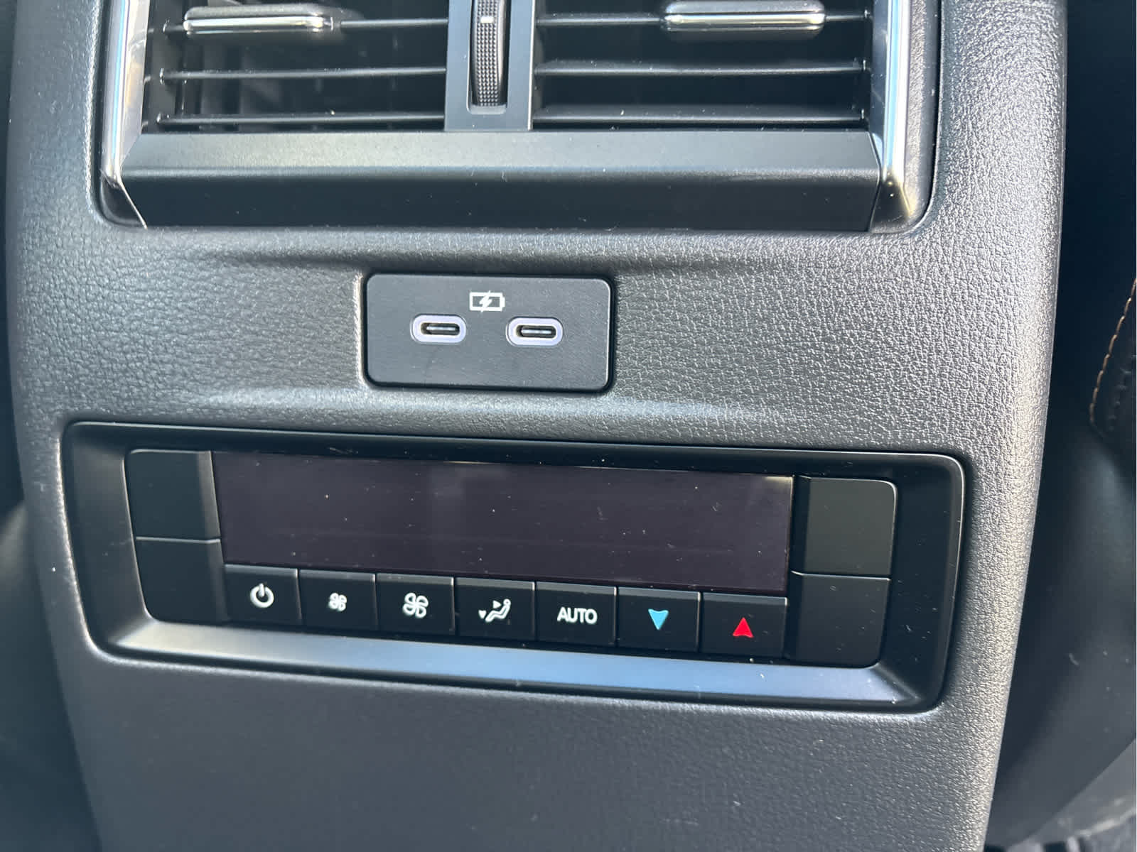 2025 Mazda Mazda CX-90 Premium Sport