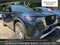 2024 Mazda Mazda CX-90 3.3 Turbo Premium Plus