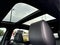 2024 Mazda Mazda CX-90 3.3 Turbo Premium Plus