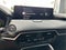 2024 Mazda Mazda CX-90 3.3 Turbo Premium Plus