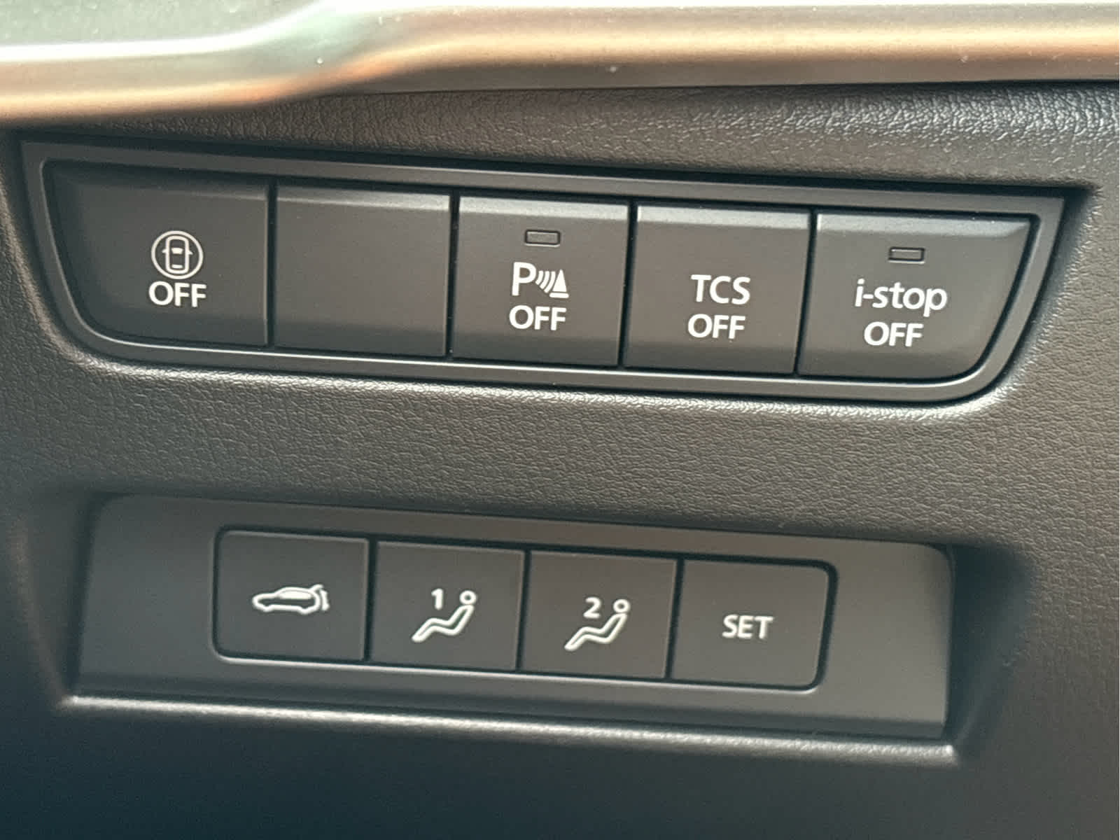 2024 Mazda Mazda CX-90 3.3 Turbo Premium Plus