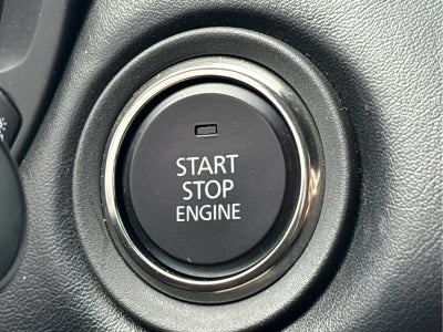 2024 Mazda Mazda CX-90 3.3 Turbo Premium Plus