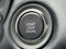 2024 Mazda Mazda CX-90 3.3 Turbo Premium Plus