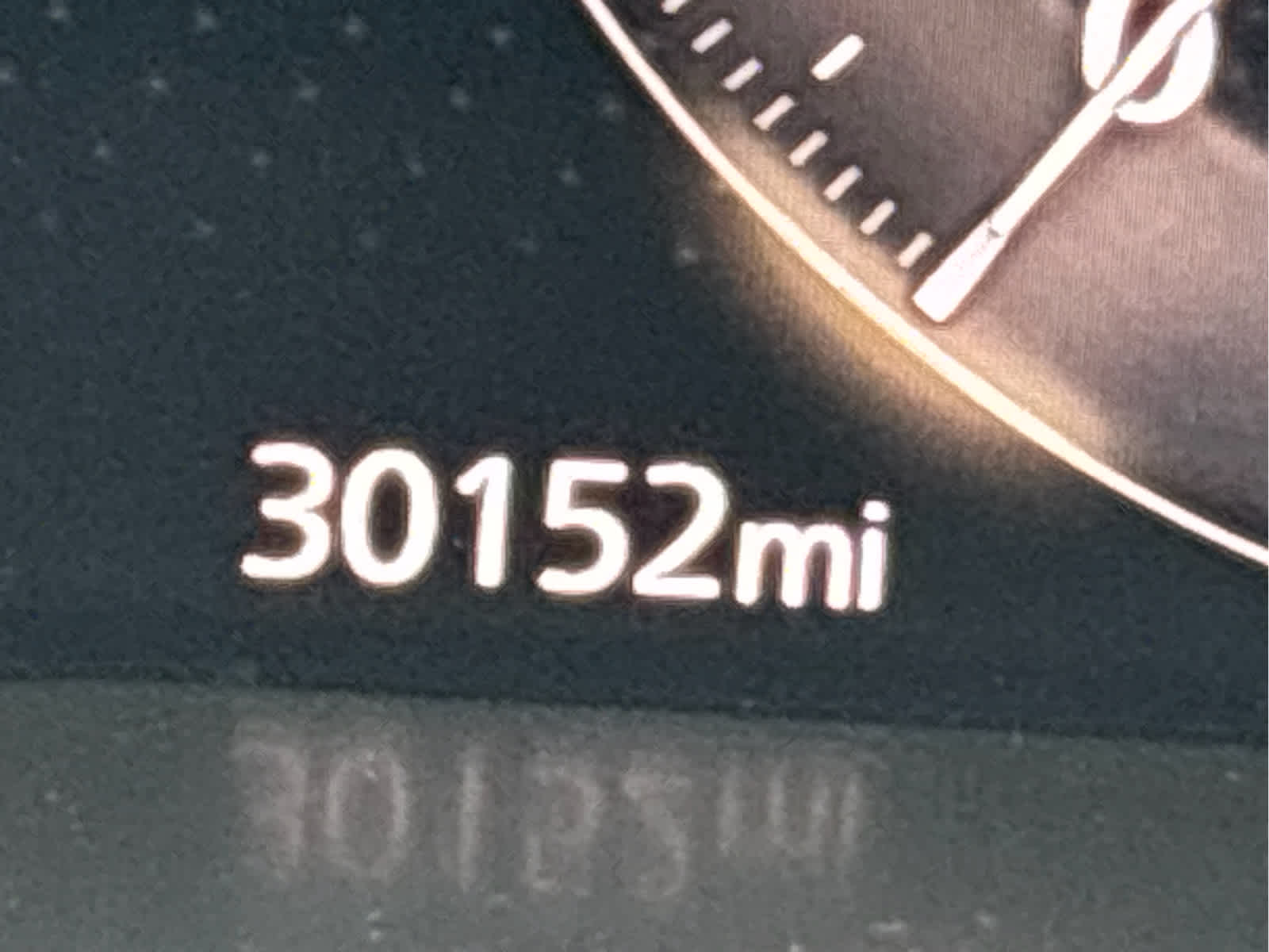 2024 Mazda Mazda CX-90 3.3 Turbo Premium Plus