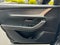 2024 Mazda Mazda CX-90 3.3 Turbo Premium Plus