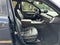 2024 Mazda Mazda CX-90 3.3 Turbo Premium Plus