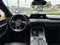 2024 Mazda Mazda CX-90 3.3 Turbo Premium Plus