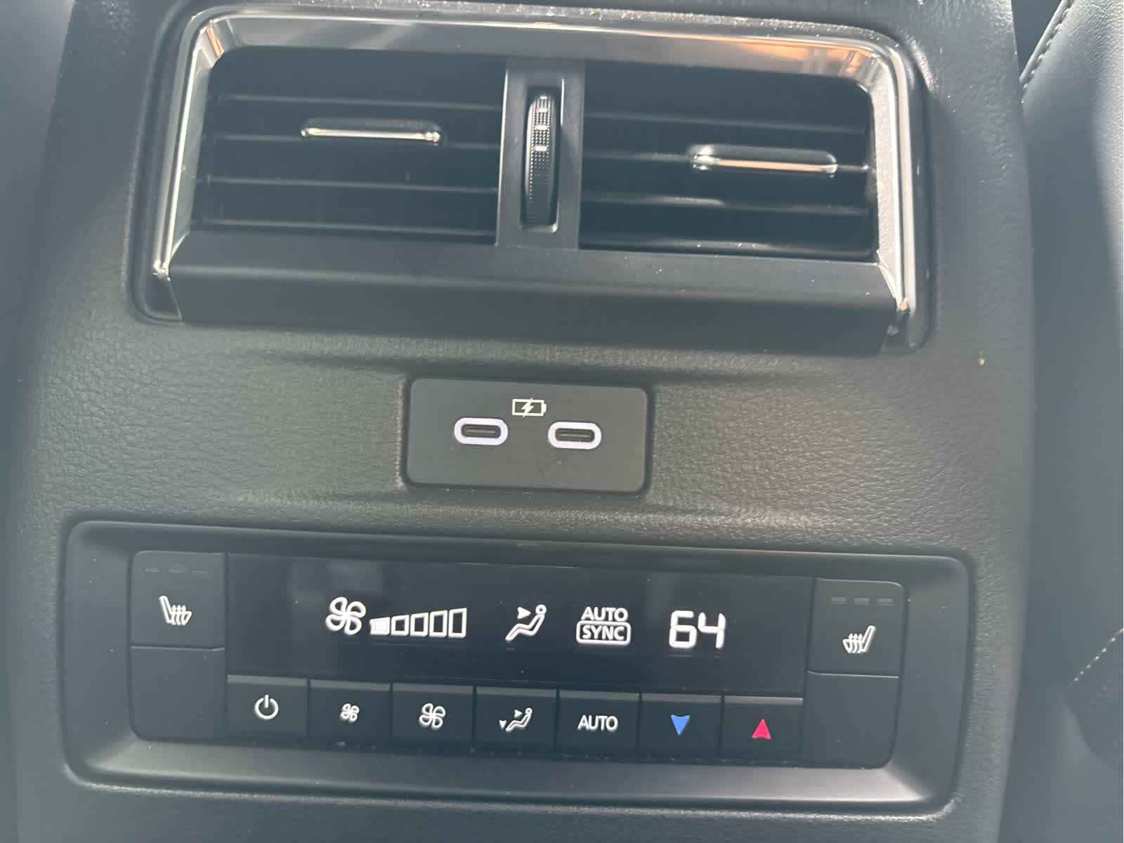 2024 Mazda Mazda CX-90 3.3 Turbo Premium Plus