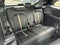 2024 Mazda Mazda CX-90 3.3 Turbo Premium Plus