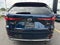 2024 Mazda Mazda CX-90 3.3 Turbo Premium Plus
