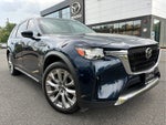 2024 Mazda Mazda CX-90 3.3 Turbo Premium Plus