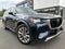 2024 Mazda Mazda CX-90 3.3 Turbo Premium Plus