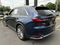 2024 Mazda Mazda CX-90 3.3 Turbo Premium Plus