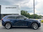 2024 Mazda Mazda CX-90 3.3 Turbo Premium Plus