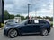 2024 Mazda Mazda CX-90 3.3 Turbo Premium Plus