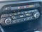 2021 Mazda Mazda CX-9 Grand Touring