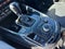 2021 Mazda Mazda CX-9 Grand Touring