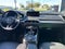 2021 Mazda Mazda CX-9 Grand Touring