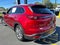2021 Mazda Mazda CX-9 Grand Touring