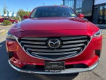 2021 Mazda Mazda CX-9 Grand Touring