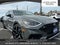2023 Hyundai Sonata N Line