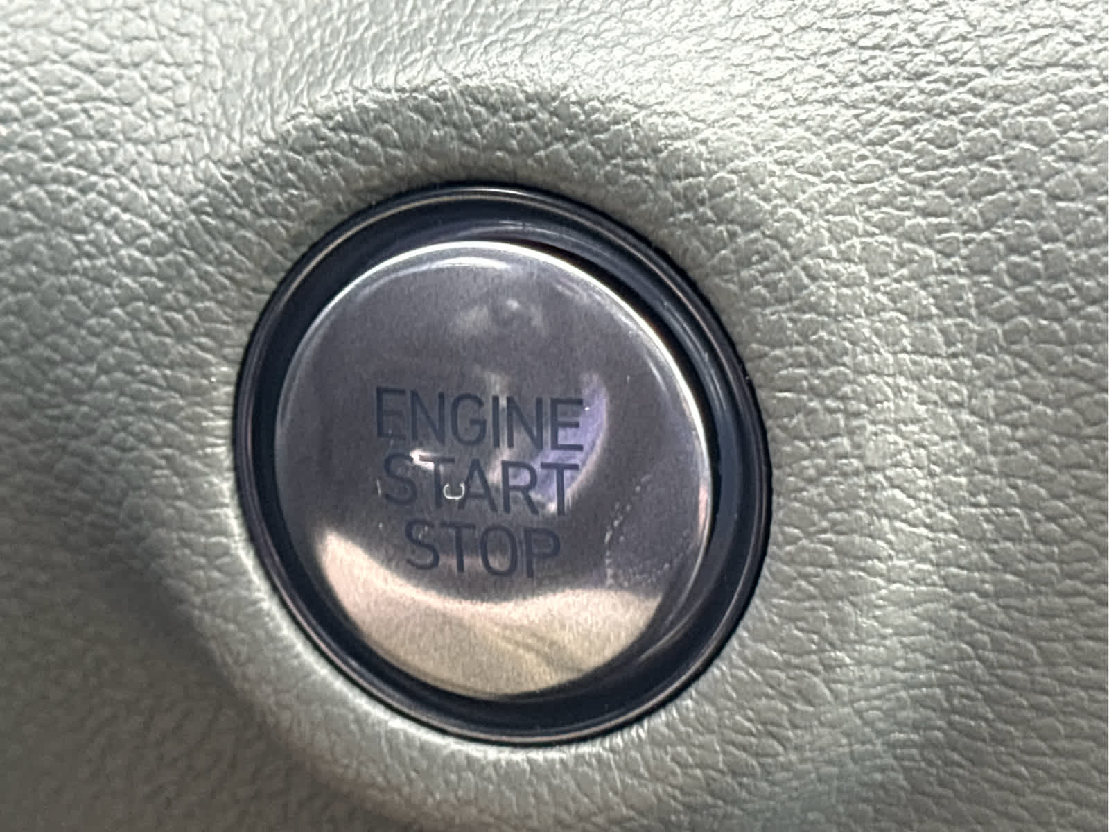 2023 Hyundai Sonata N Line