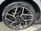 2023 Hyundai Sonata N Line