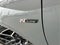 2023 Hyundai Sonata N Line